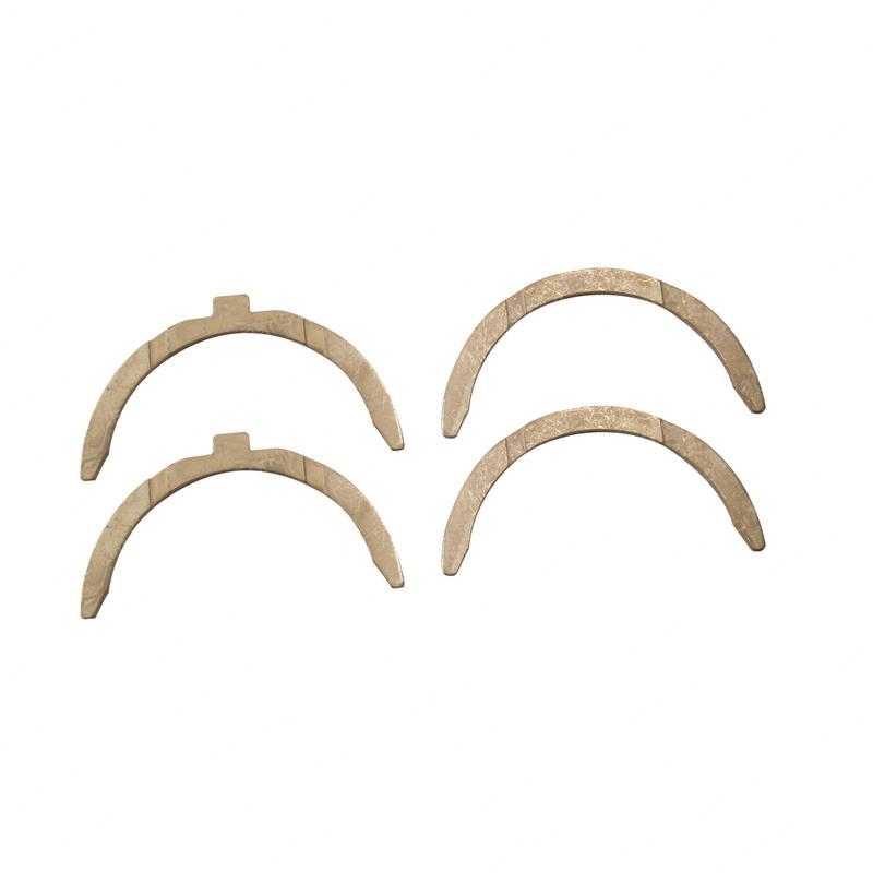 WASHER SET - THRUST NI1228037525 ni1228037525 product image