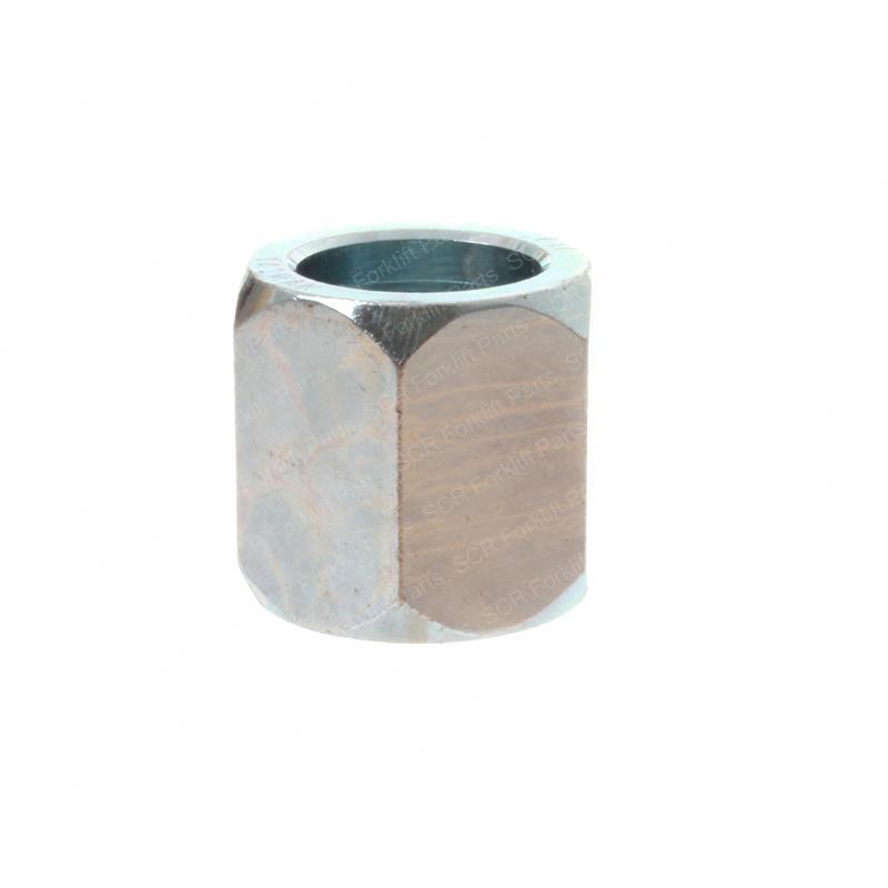 NUT BC80F000007B bc80f000007b product image