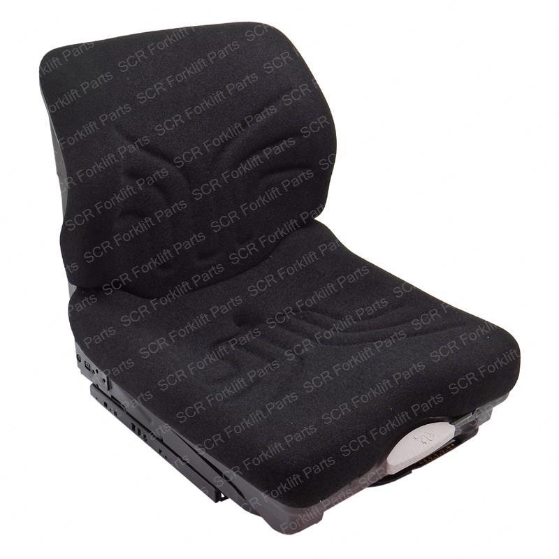 SEAT RA201535-006 ra201535-006 product image