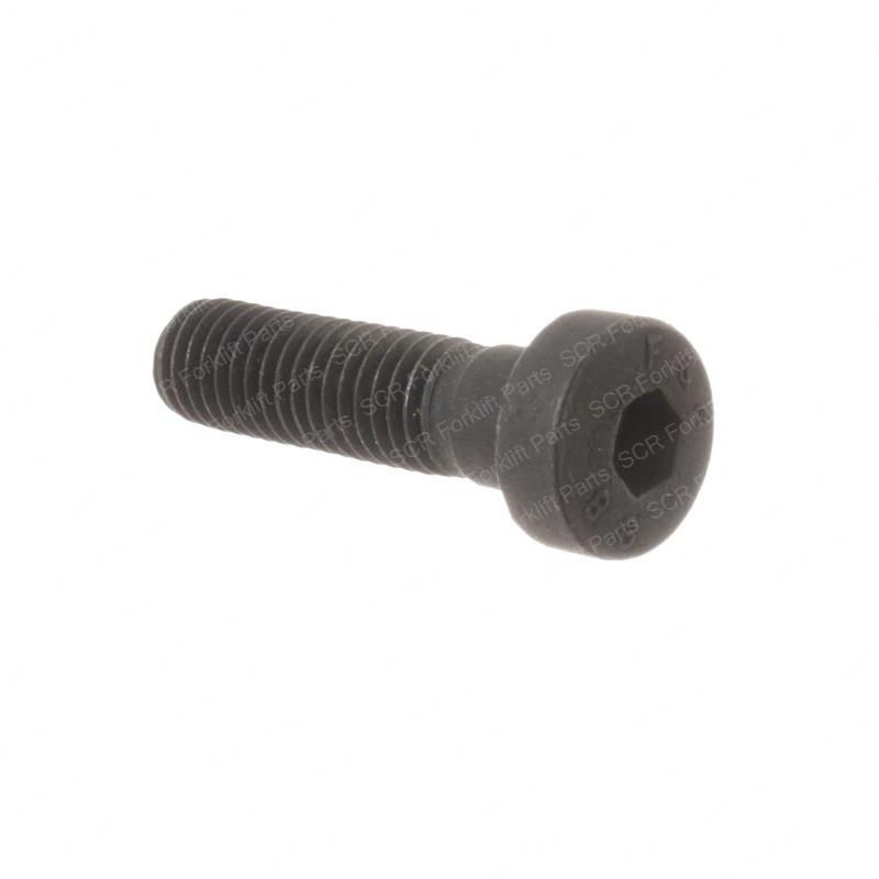 SCREW - M8X3010.9PHR HN3025806 hn3025806 product image