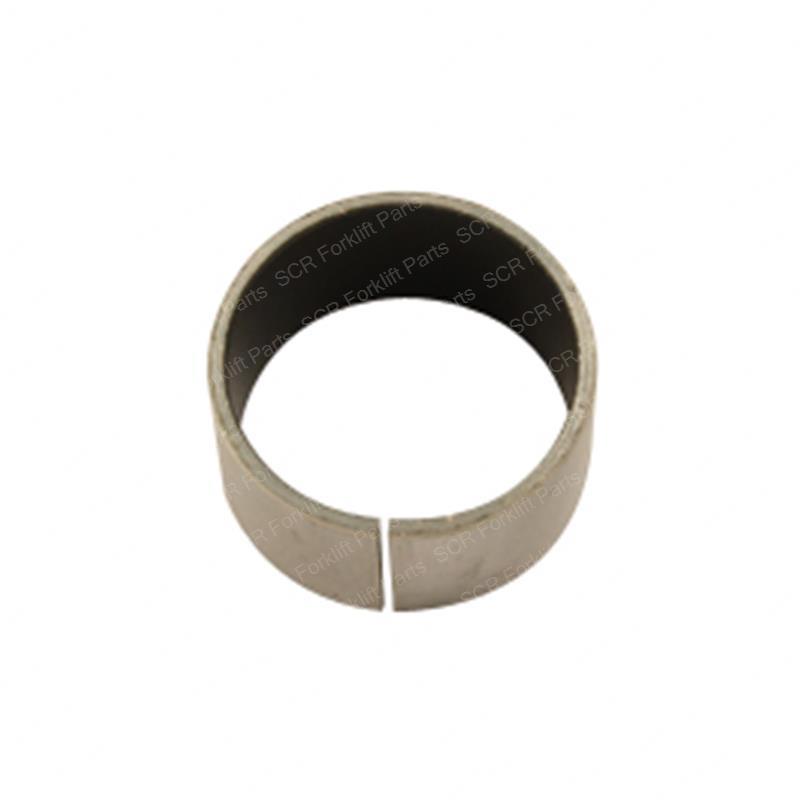 BUSHING - DU GN65463 gn65463 product image