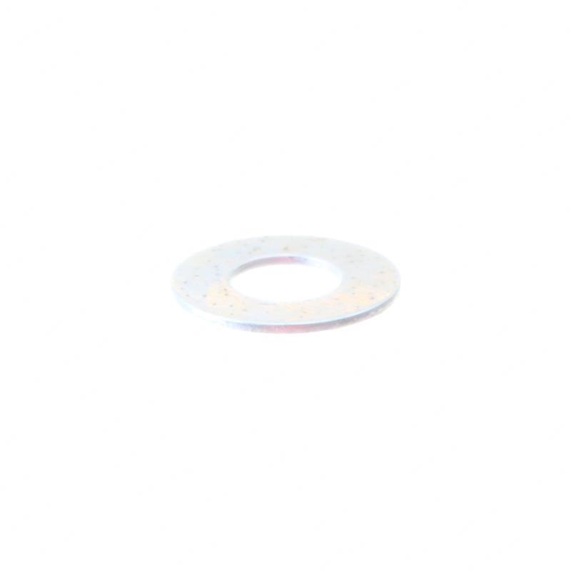 WASHER KO01642-40405 ko01642-40405 product image