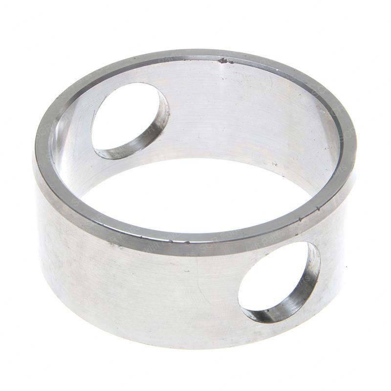 KNUCKLE BUSHING JL91403355 jl91403355 product image