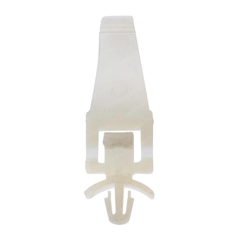 HINGED CLAMP JL91363070 jl91363070 product image