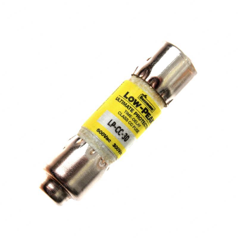 FUSE 30A TY00591-24925-81 ty00591-24925-81 product image