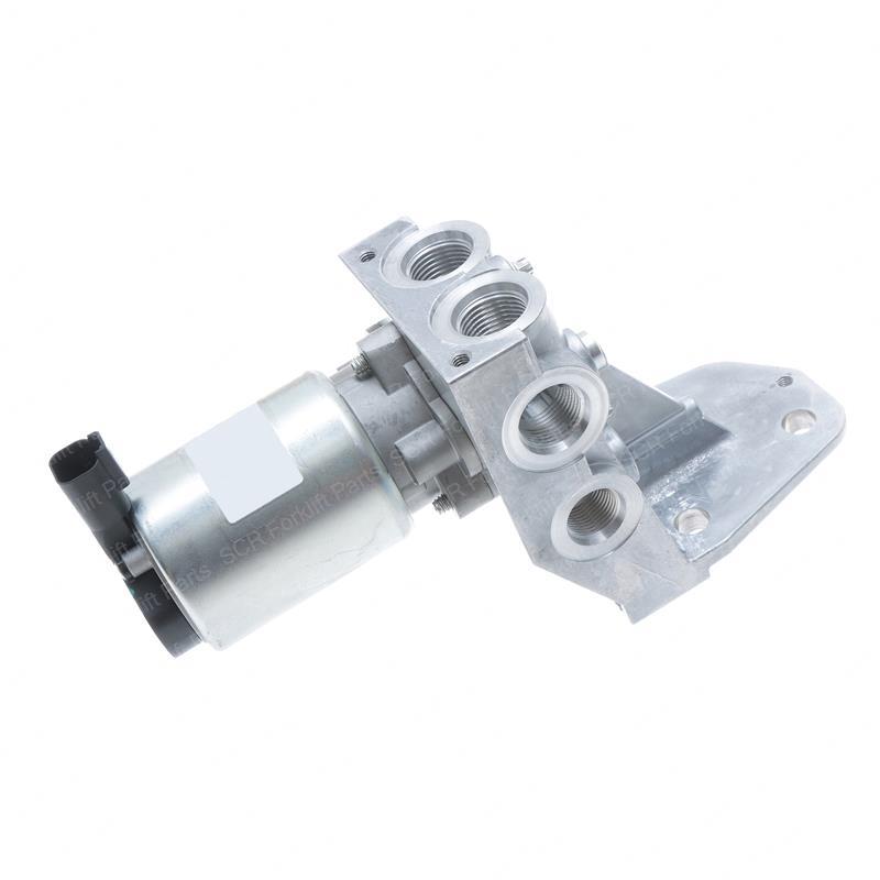 PUMP FUEL TRANS HY1565718 hy1565718 product image