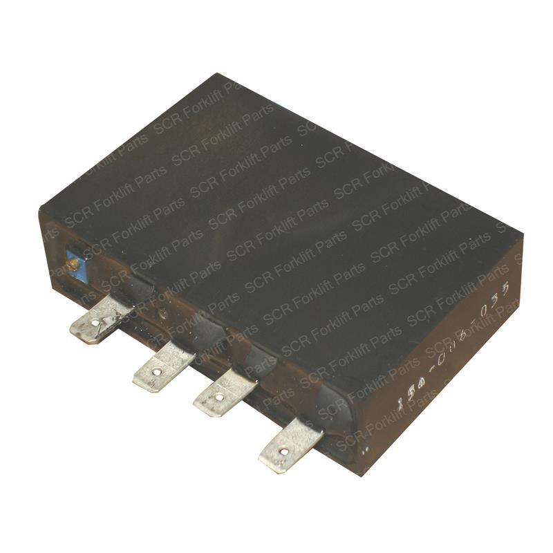 CIRCUIT BREAKER YT220002022 yt220002022 product image