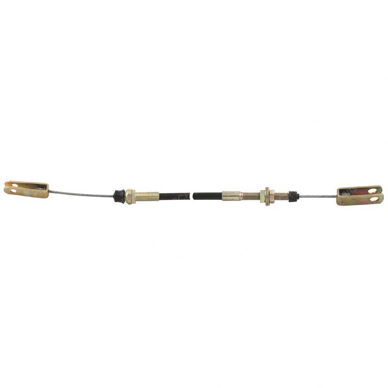 CABLE - THROTTLE MB1040482 mb1040482 product image