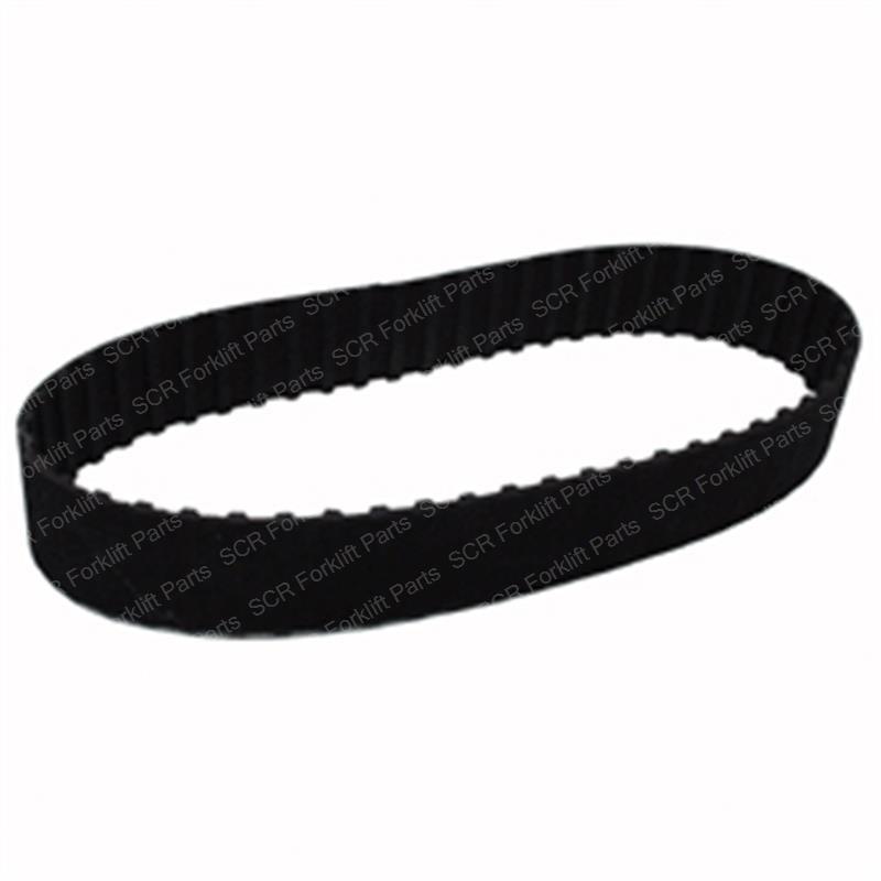BELT - TIMING LI270H150 li270h150 product image