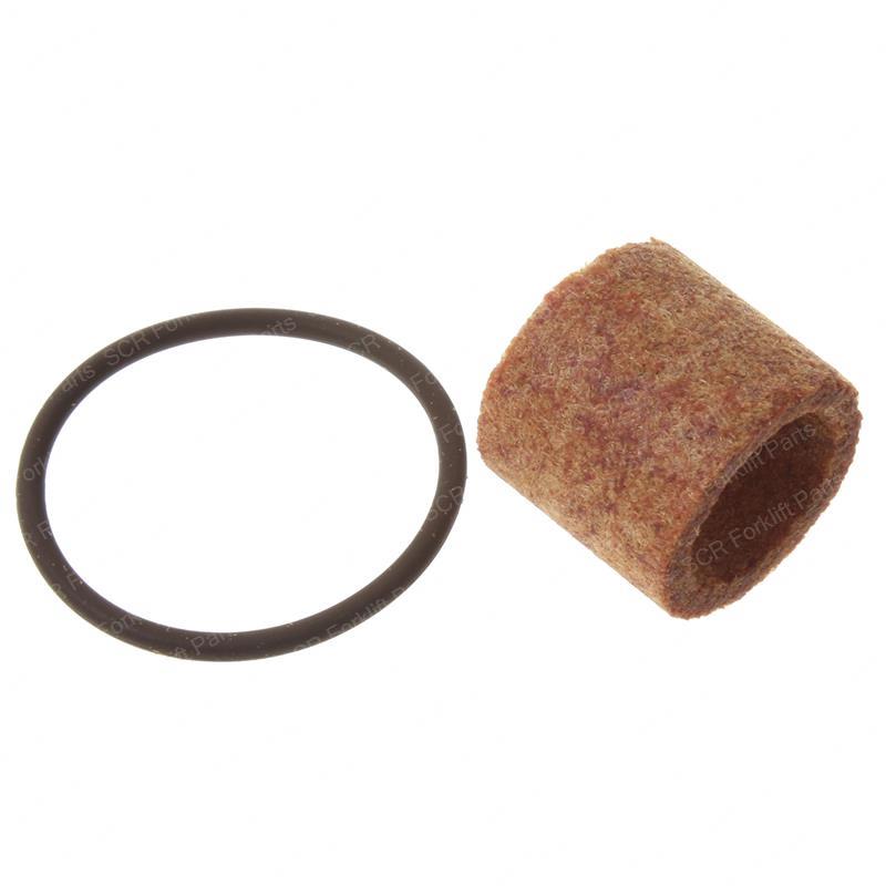 FILTER KIT - FUEL-LP FUEL FILTE DW400403-00169 dw400403-00169 product image