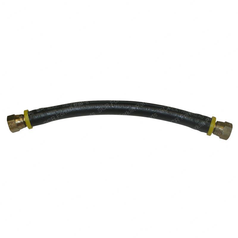 HOSE ASSEMBLY RA030-106-008/808 ra030-106-008-808 product image