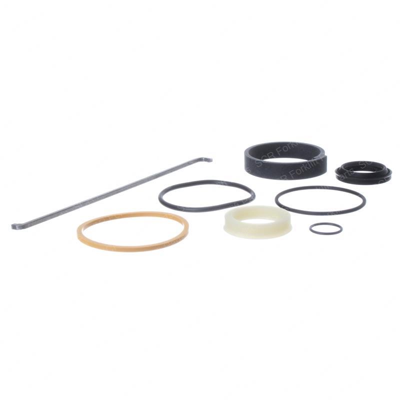 SEAL KIT - HYDRAULIC CYLINDER AC6811648 ac6811648 product image