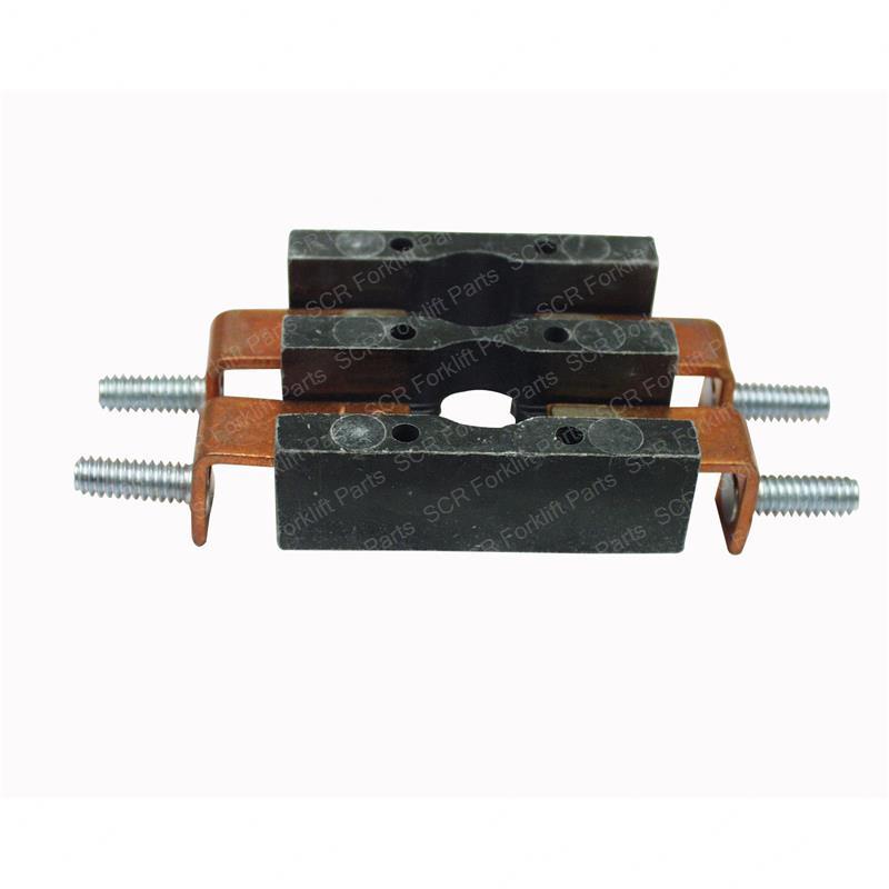BASE + CONTACT MB0907296 mb0907296 product image