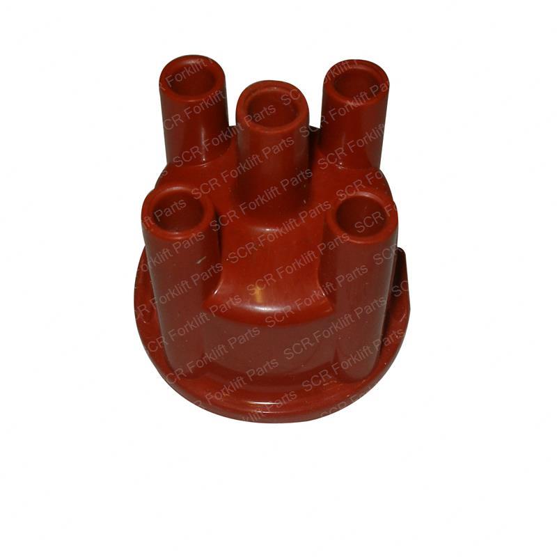 CAP - DISTRIBUTOR LI27905207 li27905207 product image