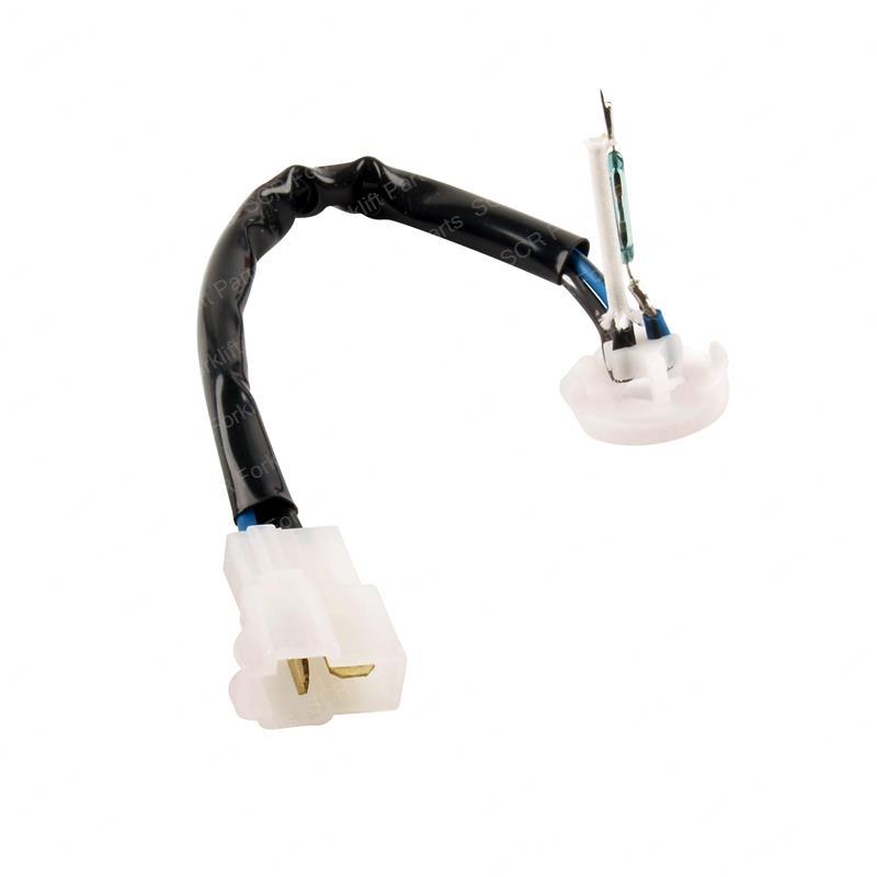 SWITCH CT2173000H00 ct2173000h00 product image