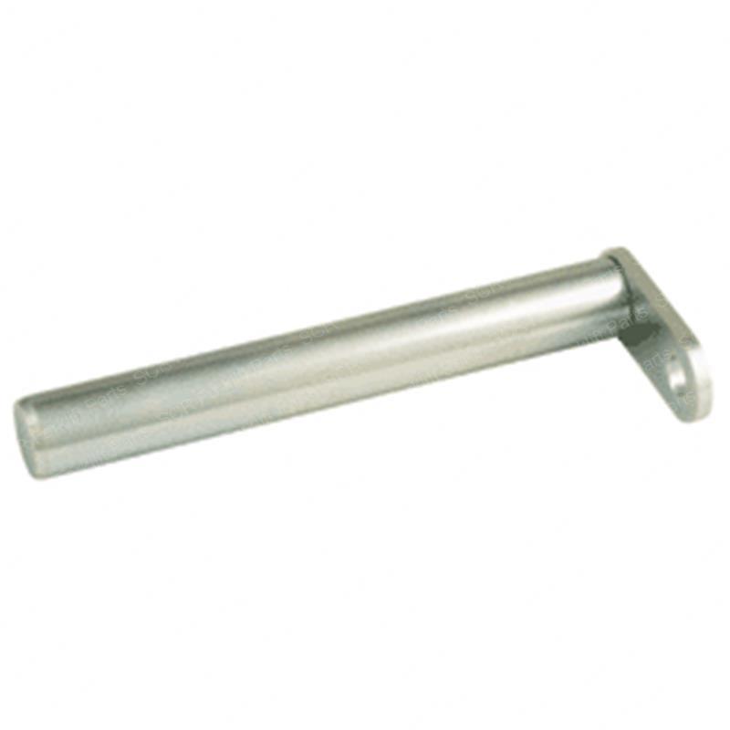 WELDMENT - PIN DWYT5072445-00 dwyt5072445-00 product image