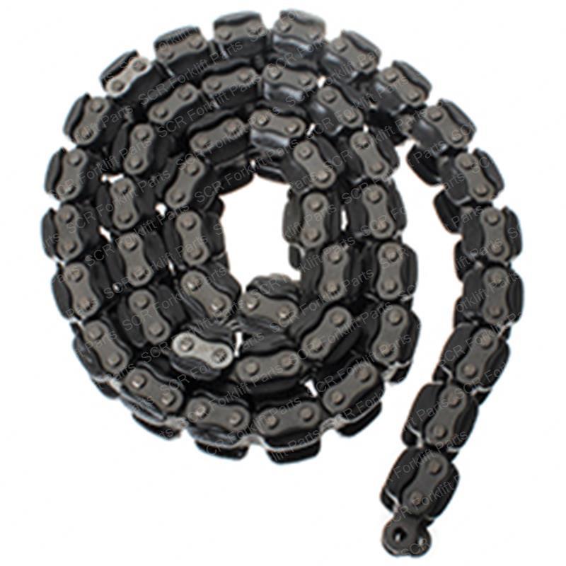 CHAIN - LIFT LI9495111093 li9495111093 product image