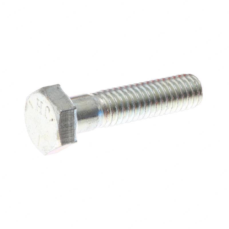 BOLT - HEX YT220076122 yt220076122 product image