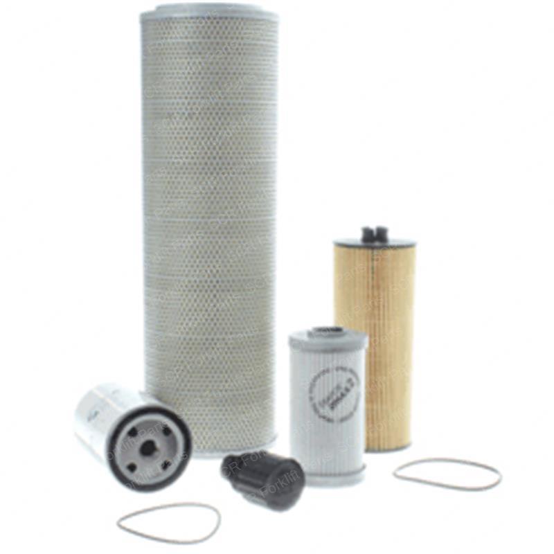 FILTER KIT LI0009408024 li0009408024 product image