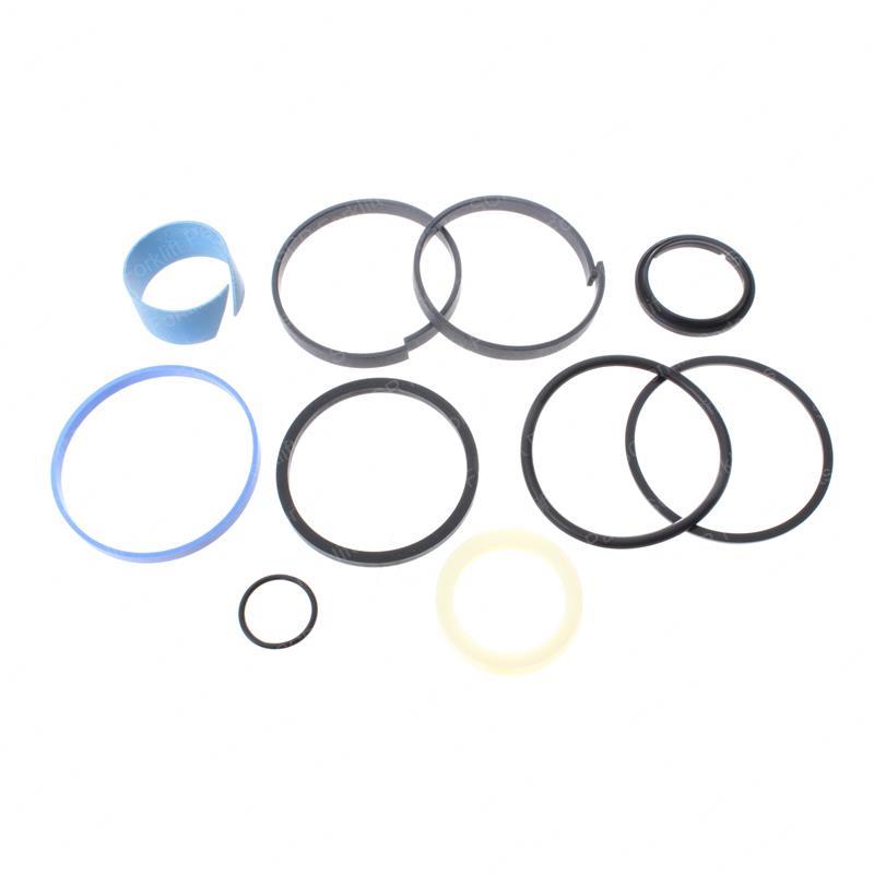 SEAL KIT - SIDE TILT CYLINDER JL70022041 jl70022041 product image