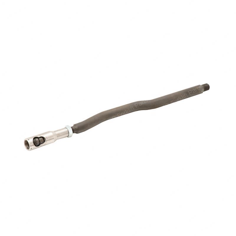 DRAG LINK LI1810569 li1810569 product image