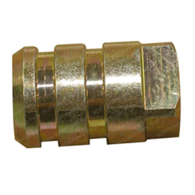CONNECTOR CT0909328 ct0909328 product image
