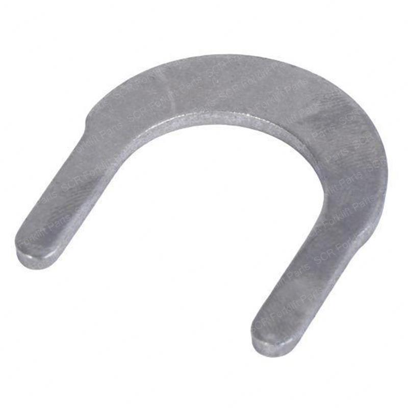 WASHER - RETAINER MB1K8828 mb1k8828 product image