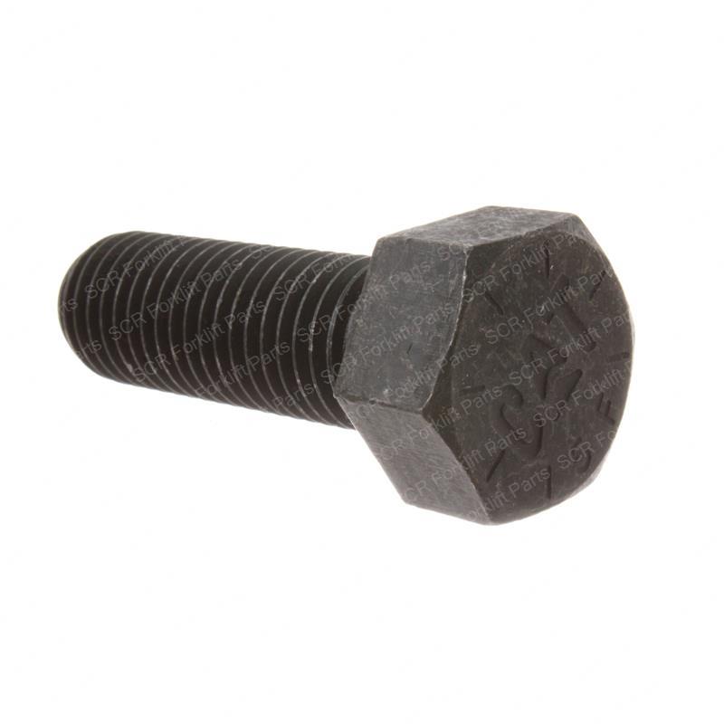 BOLT CT2A1538 ct2a1538 product image