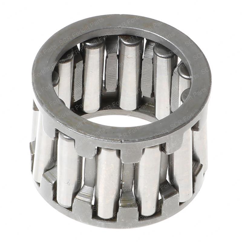 ROLLER MB0975284 mb0975284 product image