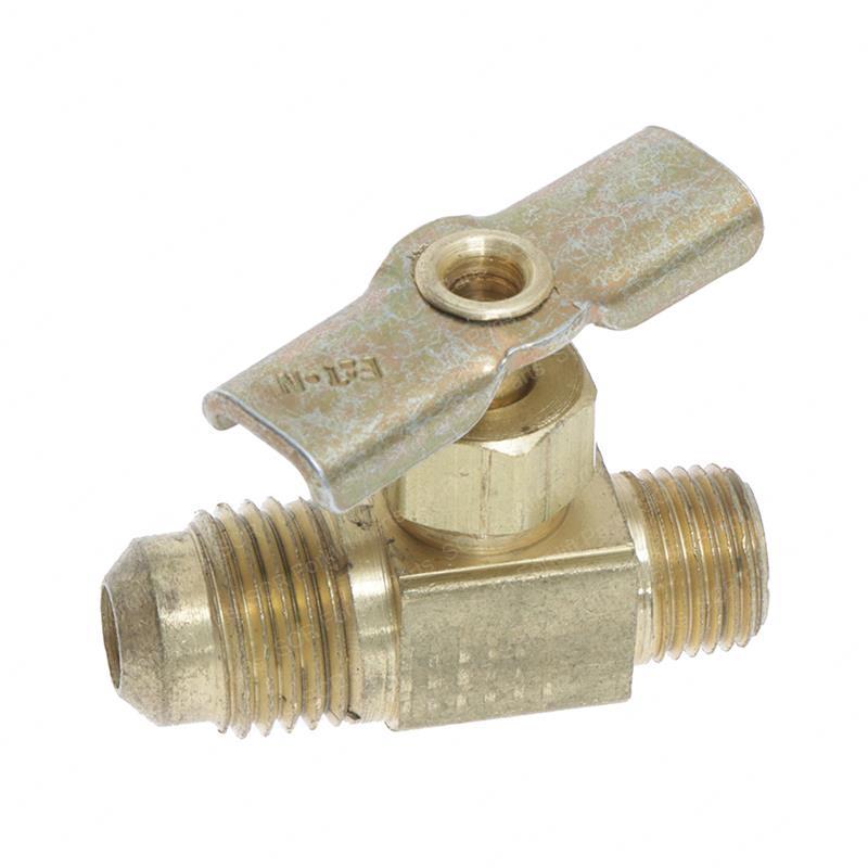 VALVE-SHUT-OFF (Hyster HY0012927)
