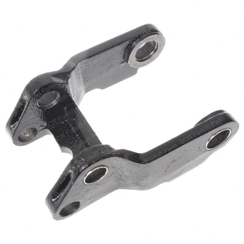 WHEEL FORK RA261271 ra261271 product image