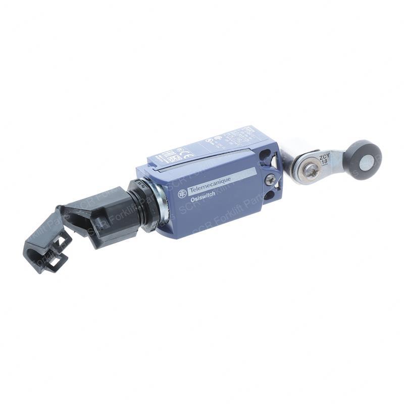 SWITCH - LIMIT GN110771-121C7GT gn110771-121c7gt product image