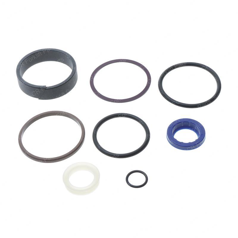 SEAL KIT -  STEERING JL44250 jl44250 product image