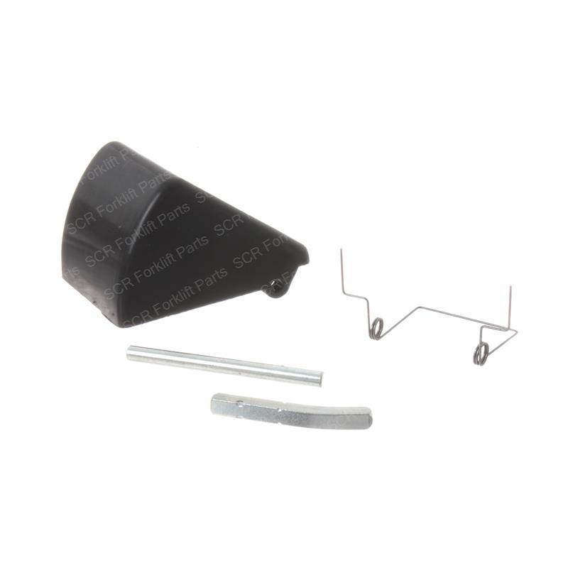 BUTTON - PUSH LI3625206305 li3625206305 product image