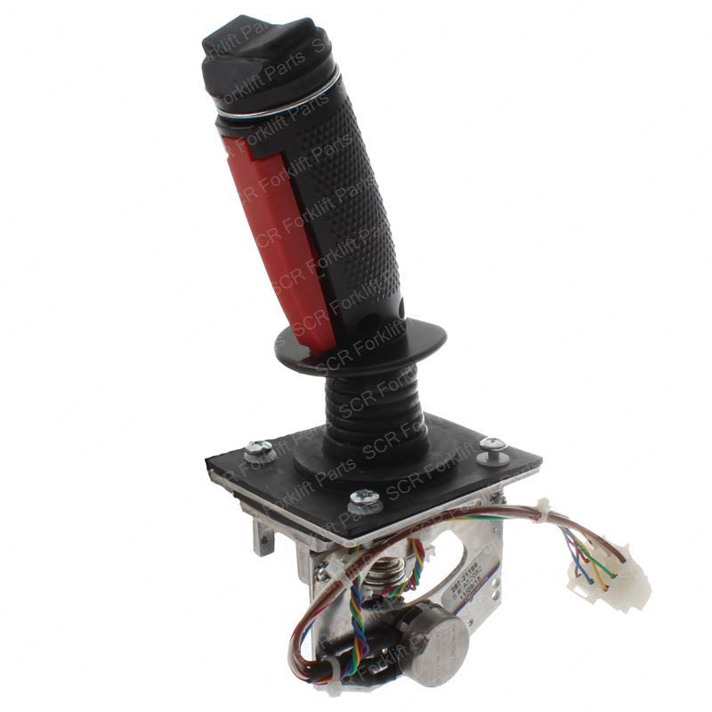 CONTROLLER - JOYSTICK SY1236458 sy1236458 product image