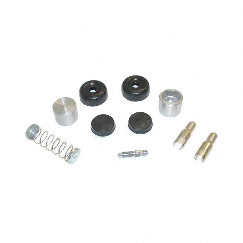 CYLINDER KIT - WHEEL AC30432-31450 ac30432-31450 product image