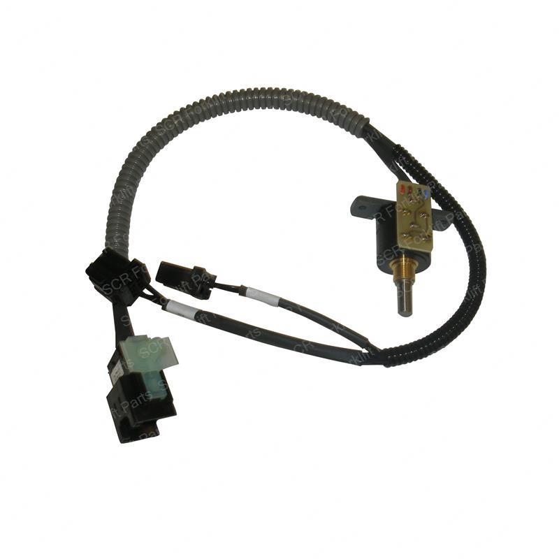 POTENTIOMETER RA224952 ra224952 product image