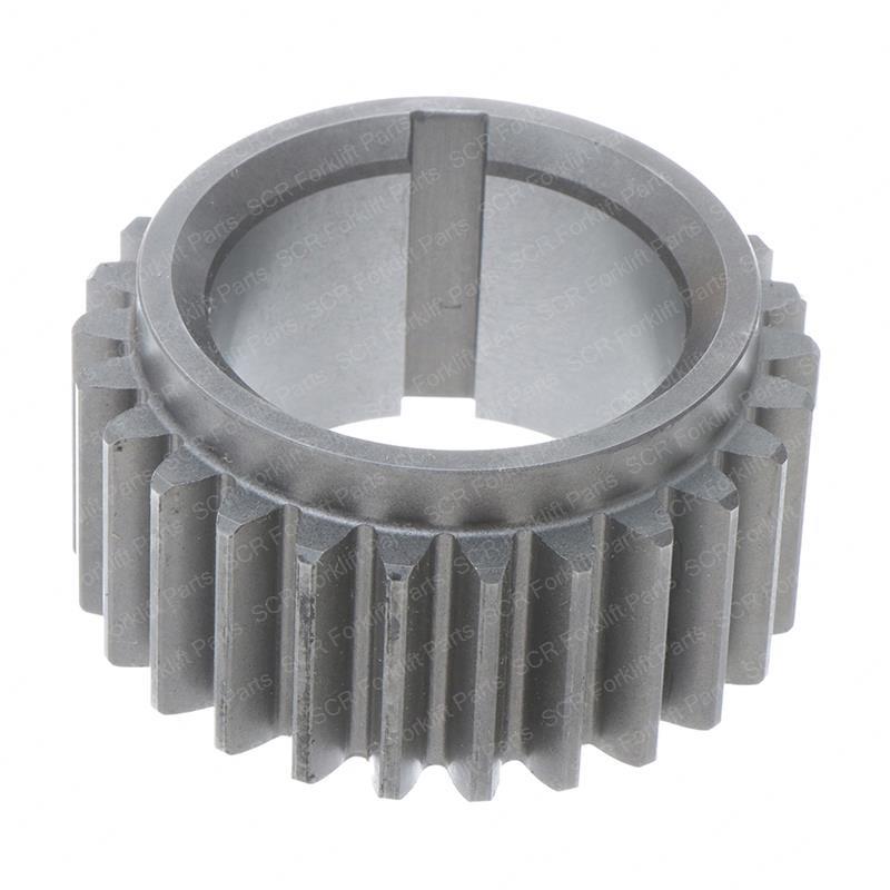 GEAR MB1146802 mb1146802 product image