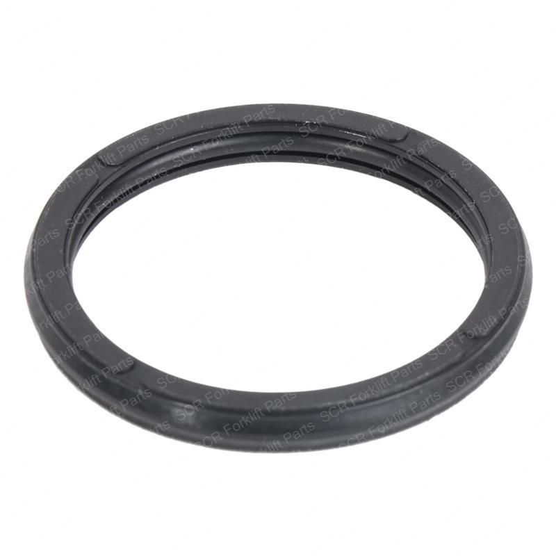 SEAL SY28-118398 sy28-118398 product image
