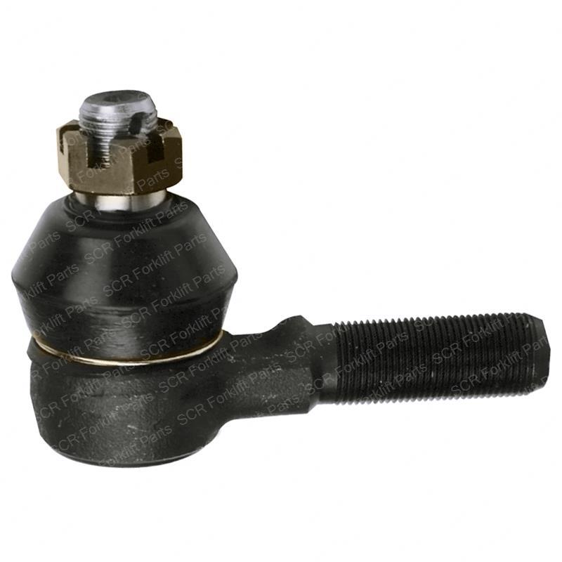 TIE ROD END - BALL JOINT TY00591-22406-81 ty00591-22406-81 product image