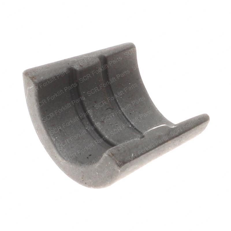 RETAINER - VALVE HY200609 hy200609 product image