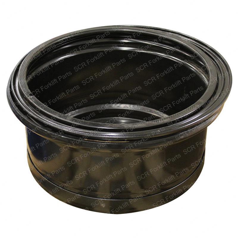 WHEEL ASSEMBLY HY1534873 hy1534873 product image