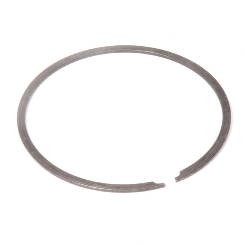 SNAP RING HY0382288 hy0382288 product image