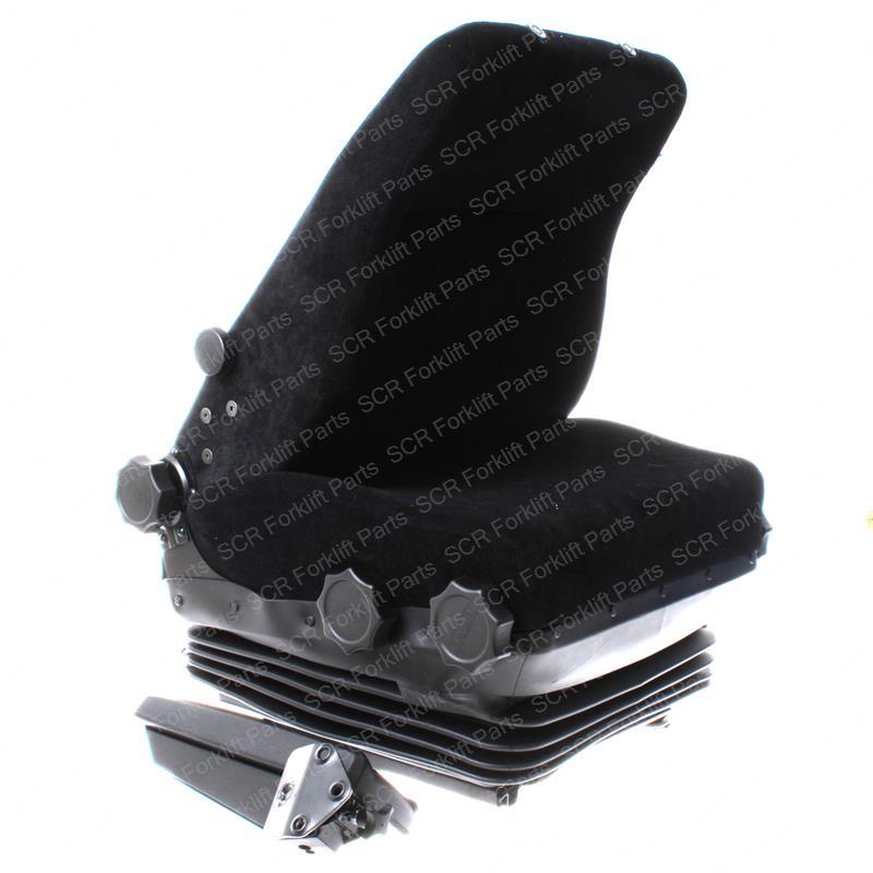 SEAT/COMPLETE CL3788145 cl3788145 product image