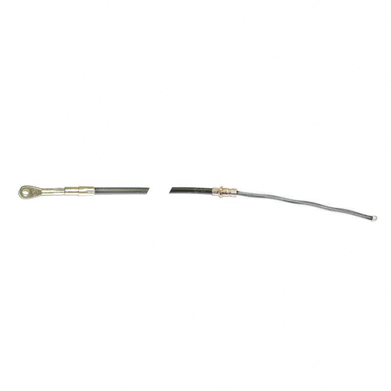 CABLE - BRAKE LH TY00591-59498-81 ty00591-59498-81 product image