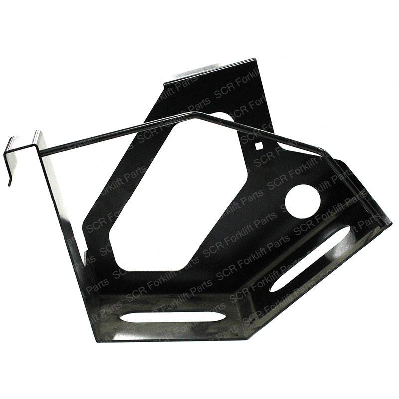Bracket - Platform Controls JLMEC41282 jlmec41282 product image