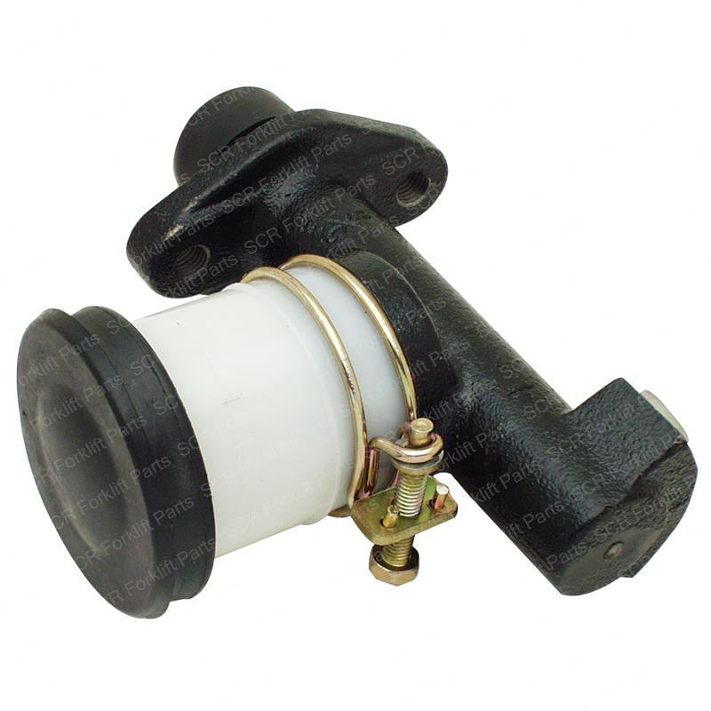 CYLINDER - MASTER DWTC214A5-32321C dwtc214a5-32321c product image