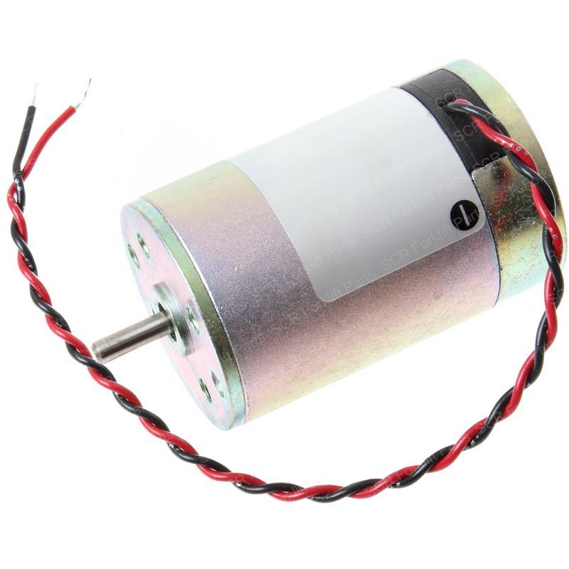 ENCODER RA126323 ra126323 product image