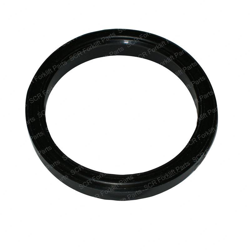 U-RING SY101364 sy101364 product image