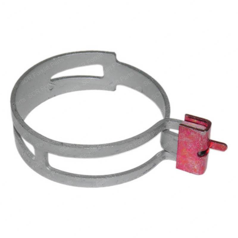 CLIP BC6675624 bc6675624 product image